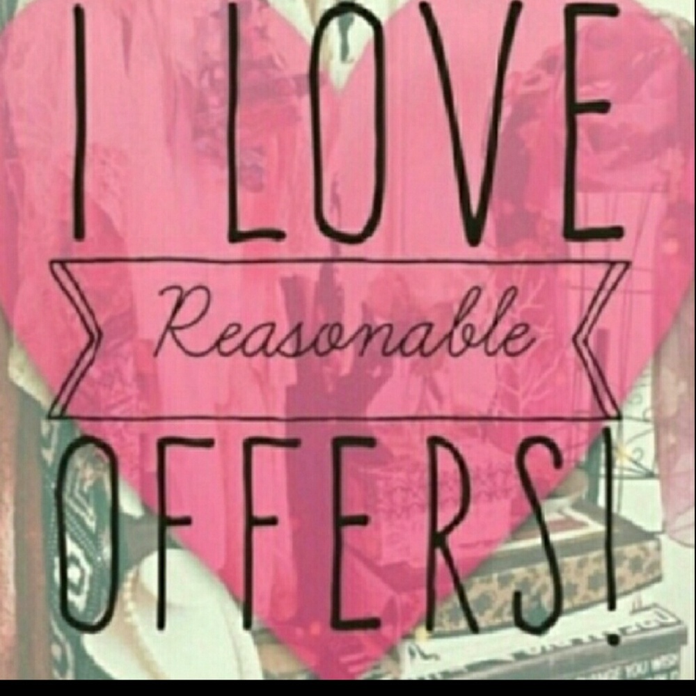 Deal O Rama! - Picture 2 of 2